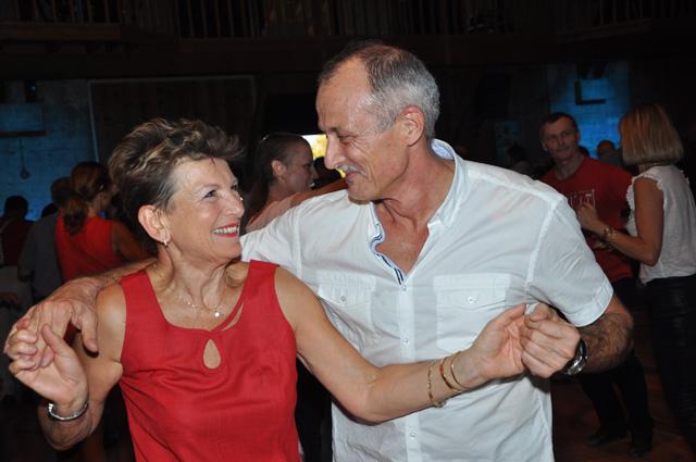 min 2014 10 05 station danse 086